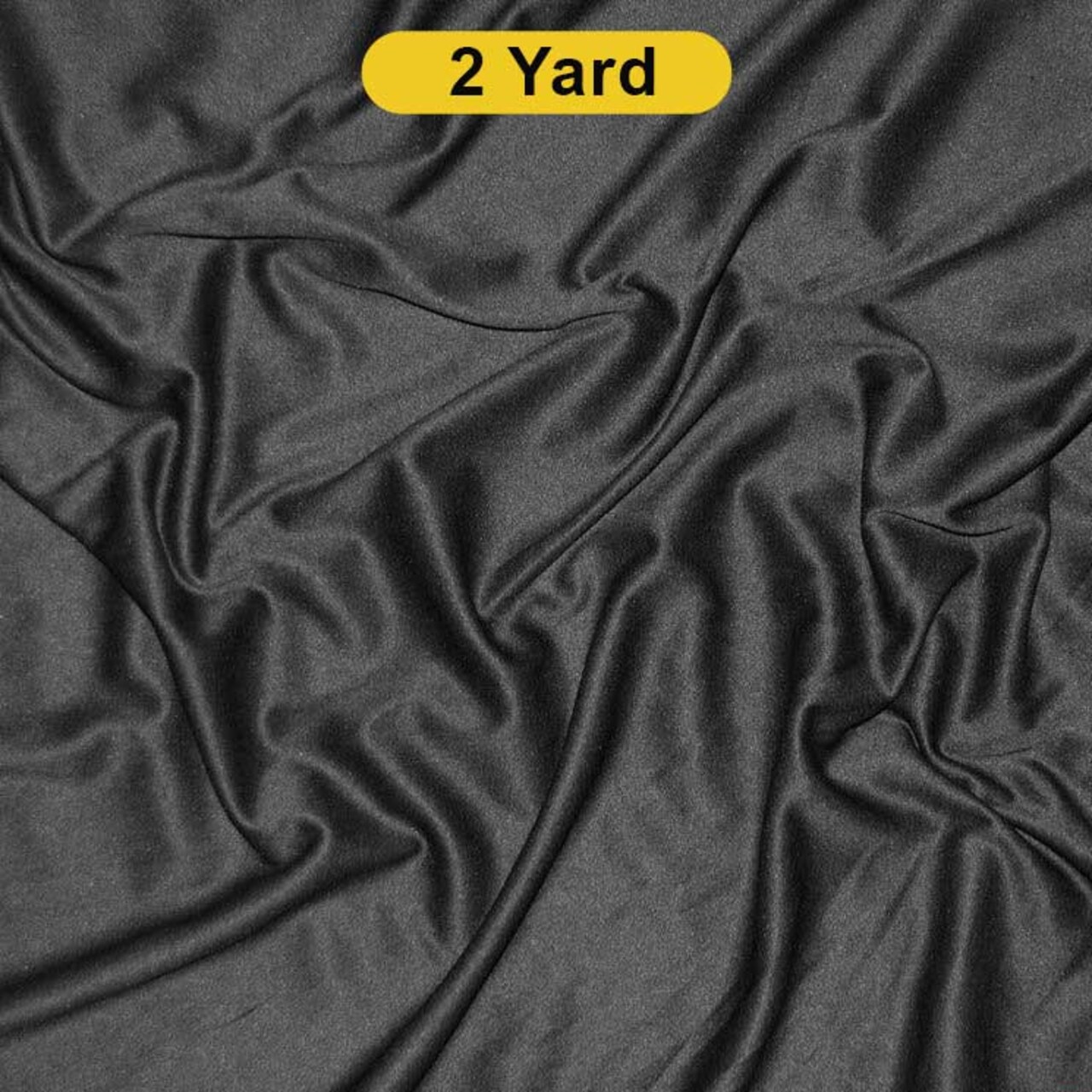 Interlock 70 Denier Polyester Stretch Lining Fabric, Soft Knit Lining for Apparel & Event Backdrops 60" Wide
